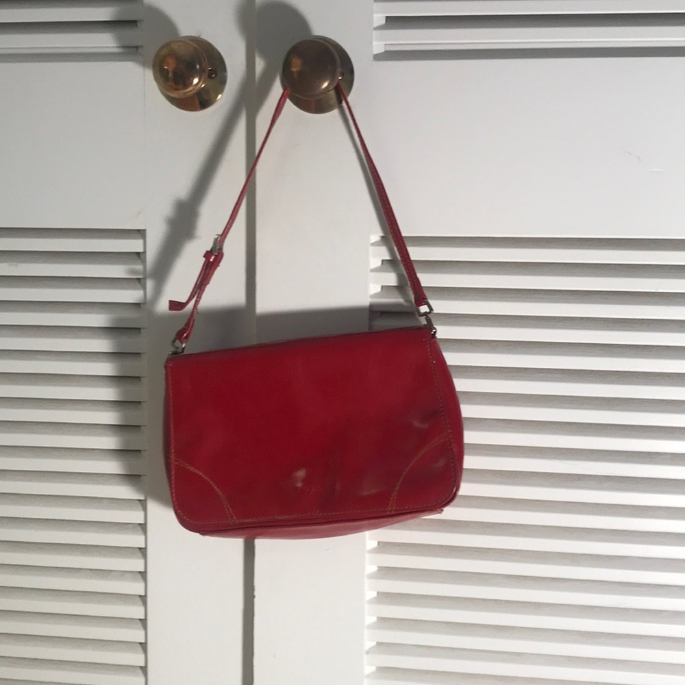 Xoxo bag